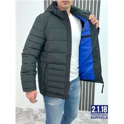 Куртка #22119899