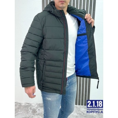 Куртка #22119899