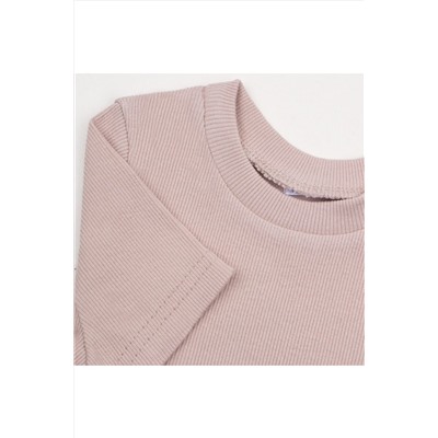 Платье YOULALA, 1093692