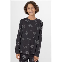 Пижама MARK FORMELLE, 1193091