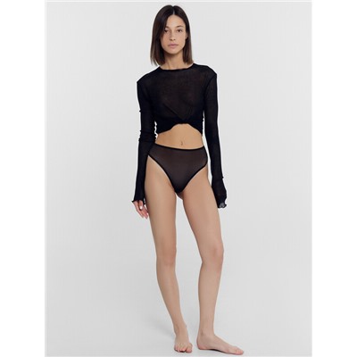 ТРУСЫ ЖЕНСКИЕ (2ШТ.) 412442-2