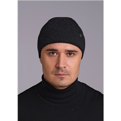 Шапка мужская
