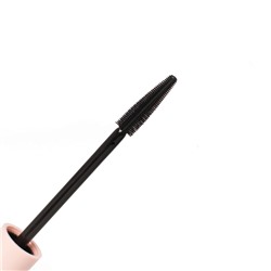 Тушь для ресниц BLACK CORSET моделирующая