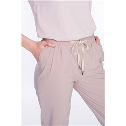 Артикул 91021-41 (бежевый)