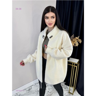 Альпака 1804667-3