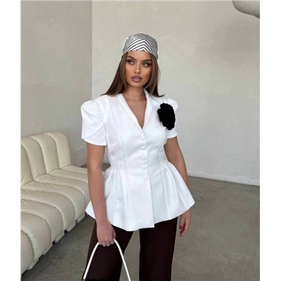 Пиджак #23006025