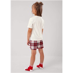 CLEVER Пижама 759552/29кд_п