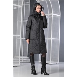 Пальто DIZZYWAY, 1214251