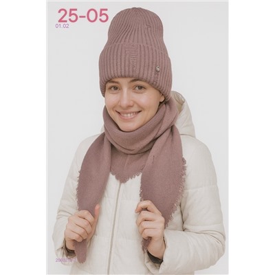 комплект 2060212-2