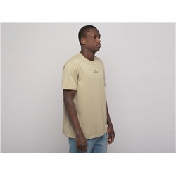 Футболка Stone Island