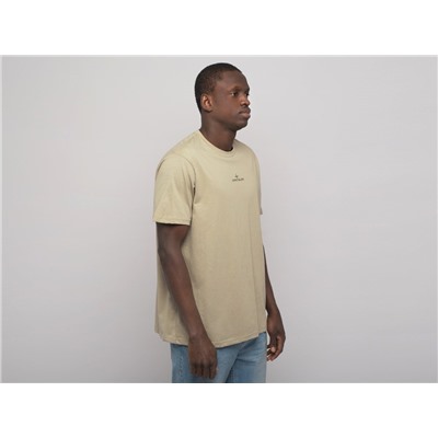 Футболка Stone Island