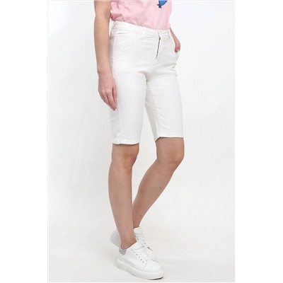 Шорты F5, 208492