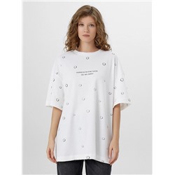 MARK FORMELLE Футболка 112953