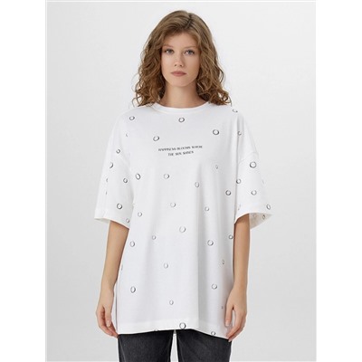 MARK FORMELLE Футболка 112953