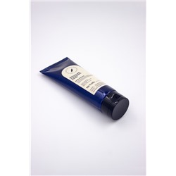 MCNALLY - ПЕНКА ДЛЯ УМЫВАНИЯ С ГИАЛУРОНОВОЙ КИСЛОТОЙ SIGNATURE CLEANSING FOAM HYALURONIC, 150 МЛ