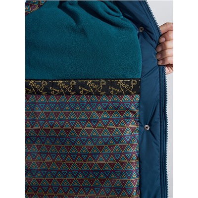 DIMMA Пальто 2508