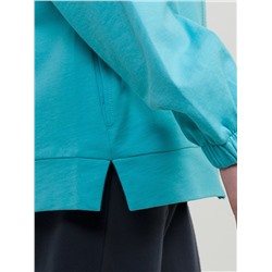 PELICAN Комплект GFAXP4270