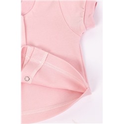 Рубашка BABY BOOM, 1201895