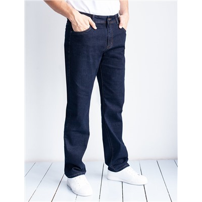 VILATTE Джинсы U54.002