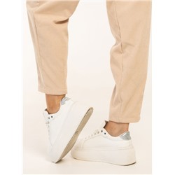 Брюки мод.1440/21