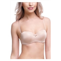 Бюстгальтер CLEVER, 271957