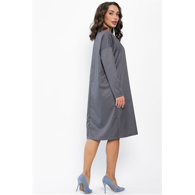 Платье LADY TAIGA, 1179479