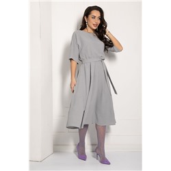 LT Collection Платье П12673-30