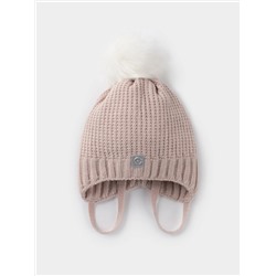 CROCKID Шапка КВ 20407/ш