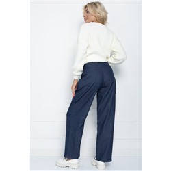 LT Collection Брюки Б11337