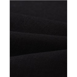 Набор фартуков «Этель» Family, мужской 60×70 см, детский 50×60 см, 100% лён