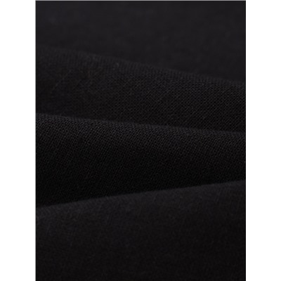 Набор фартуков «Этель» Family, мужской 60×70 см, детский 50×60 см, 100% лён