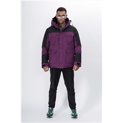 Куртка MTFORCE, 821109