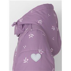 CROCKID Куртка ВК 38119/н/2 ГР