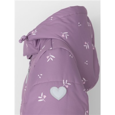 CROCKID Куртка ВК 38119/н/2 ГР