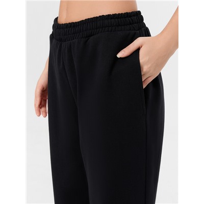 ДЖОГГЕРЫ ЖЕНСКИЕ 382491