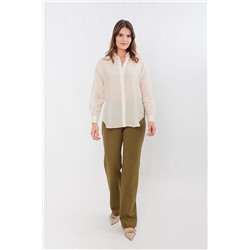 Артикул 130-548/4 (зеленый вельвет)