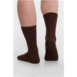 Носки MARK FORMELLE, 1193151