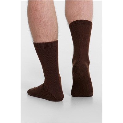 Носки MARK FORMELLE, 1193151