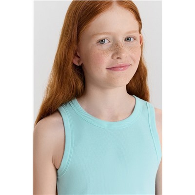 Топ MARK FORMELLE, 1132090