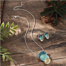 Комплект арт. 22 6710 (id 281258)