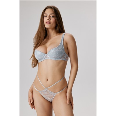 Бюстгальтер INFINITY, 1219491