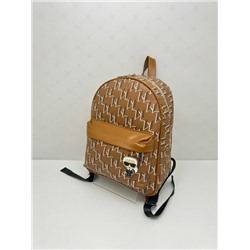 Рюкзак #23017509