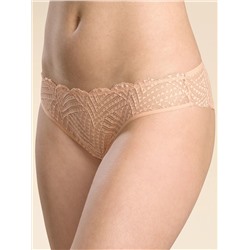 PELICAN Трусы LUNA6338