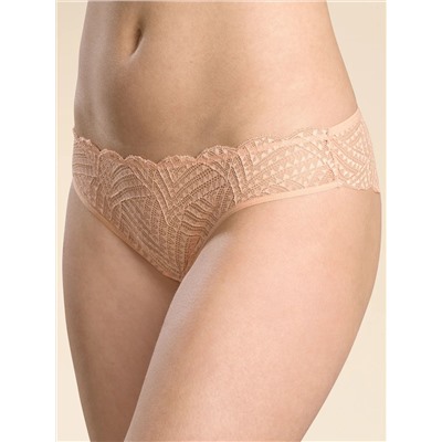 PELICAN Трусы LUNA6338