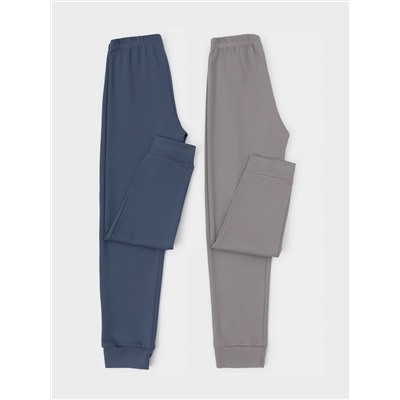 CROCKID Брюки МП 400882-2уп