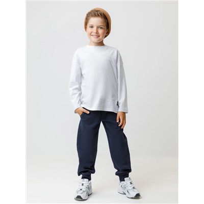 CROCKID Лонгслив МП 302894