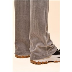 Брюки PELICAN, 1037150