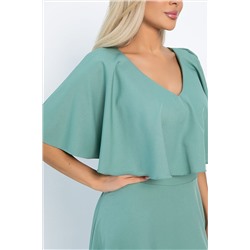 Платье LADY TAIGA, 1128366