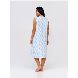 Ночная сорочка мод.38/22*