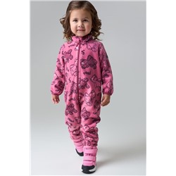 Комбинезон PLAYTODAY, 1223208
